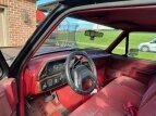 Thumbnail Photo 13 for 1989 Ford F150 2WD Regular Cab